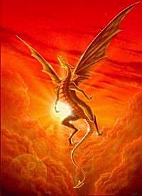 Imagen: Quin es draconem?
